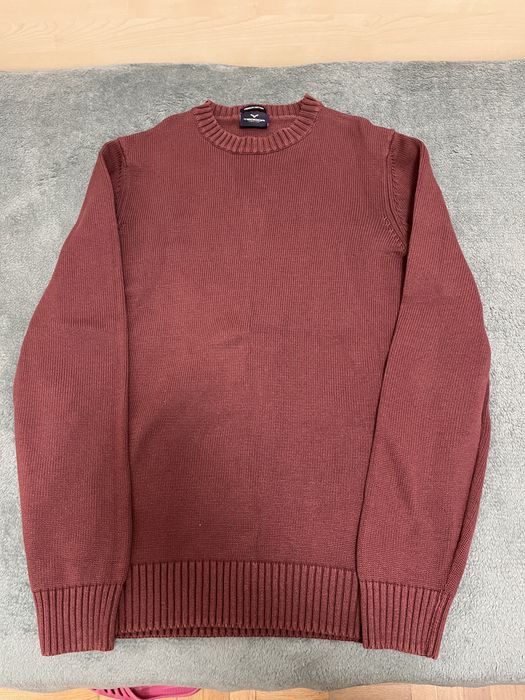 Комплект блуза Theodor/блуза Zara