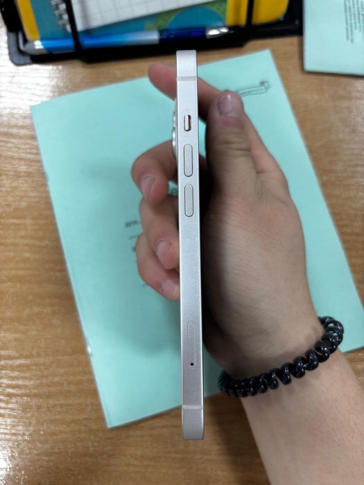 Айфон 14,128 гб