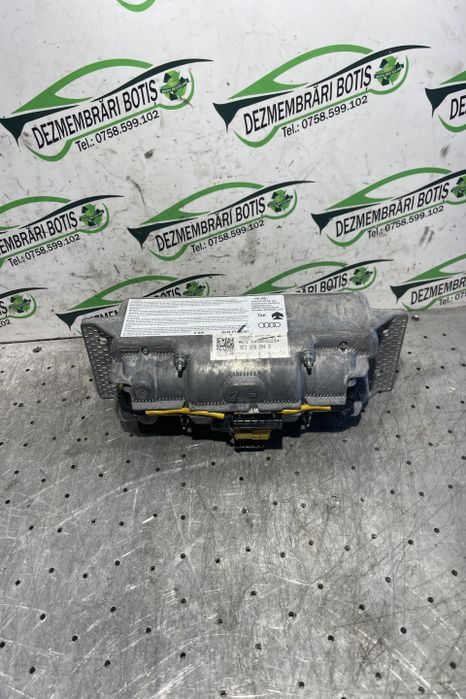 Airbag pasager 8E1 880 204 B Audi A4 B7