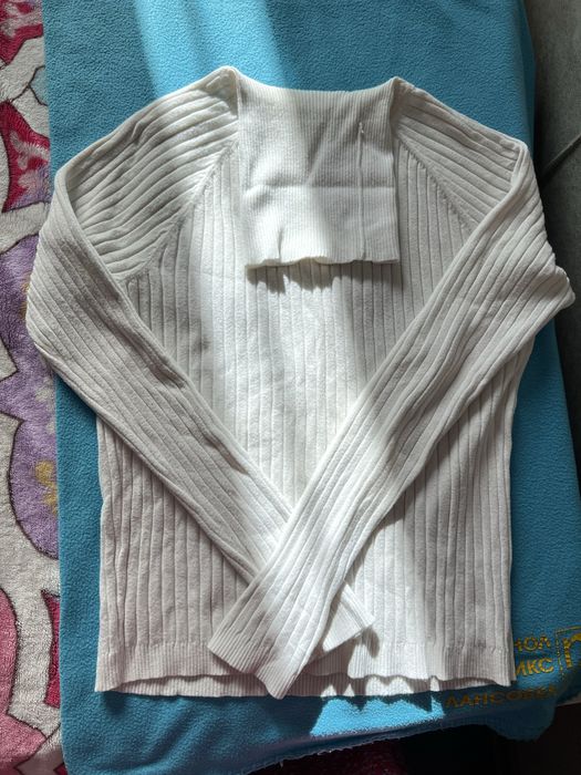 Школьная форма на 9-11 класс