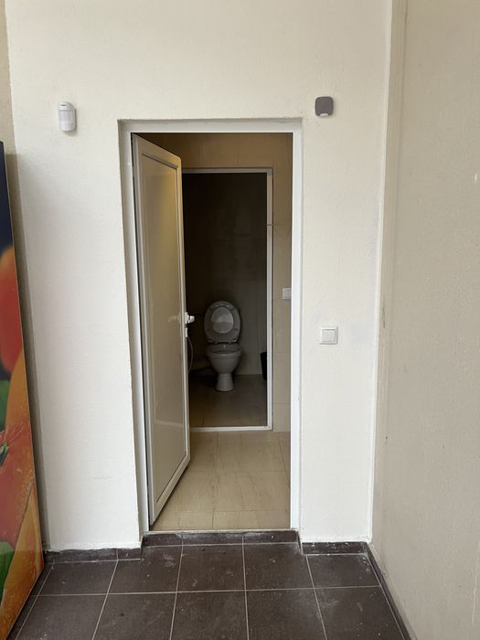 Продава се Хотел в Несебър - 430 кв.м за 206 €/кв.м - Снимка #5