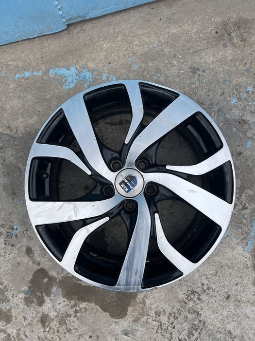 Диски K&K Палермо