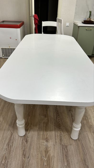 продам стол 2/2,5м