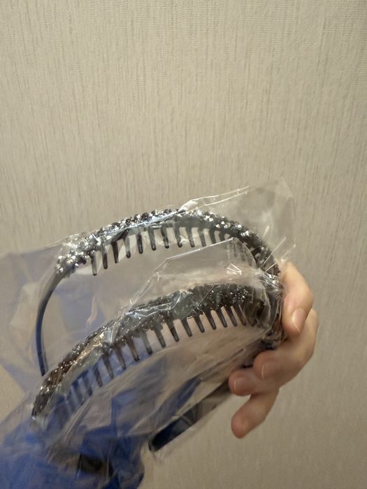 Panglici  cu pietre si dinti