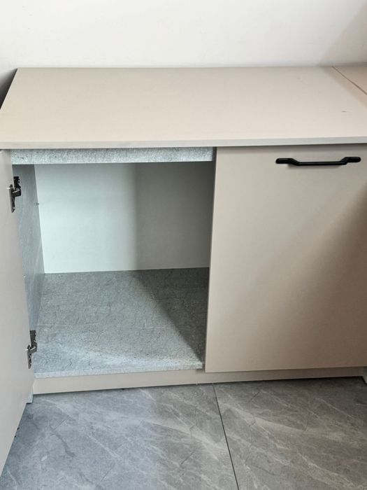 Ресепшен очень качественный