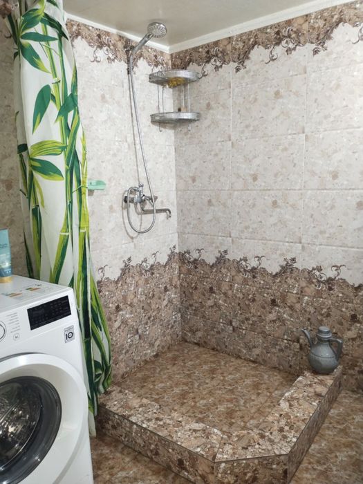 Продается  3 соток ул.Кизилсув Циолковский Мирзо-Улугбек