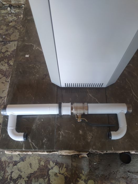 Продам гребёнку на насос