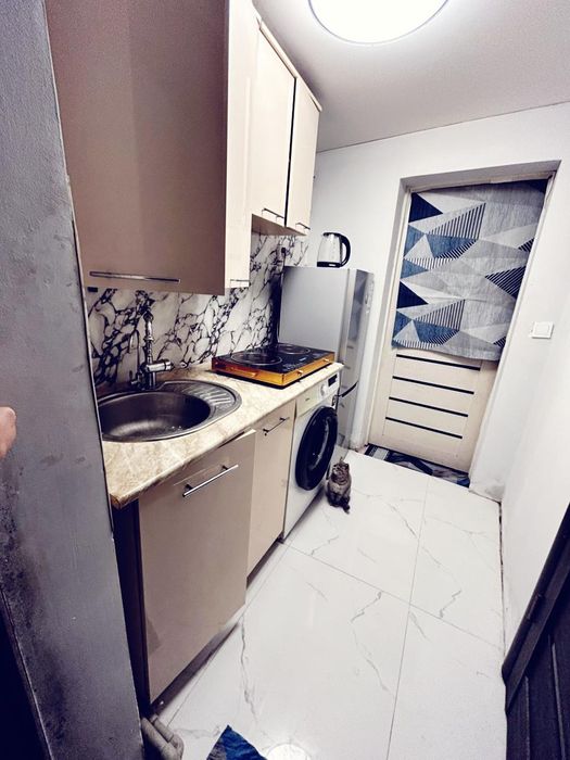 Сдаётся время на долгий срок.