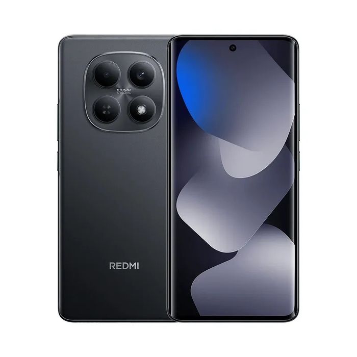 Xiaomi redmi note 15 8GB/256GB