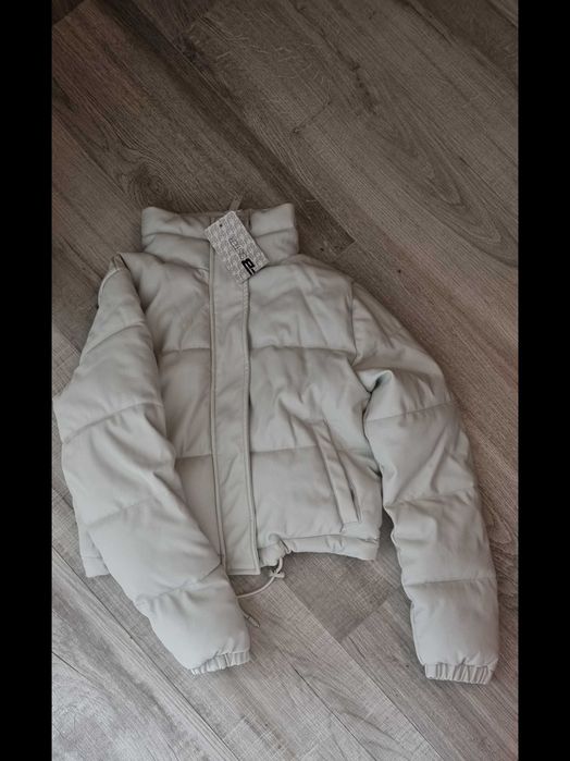 Geaga FB SISTER marimea S si XS