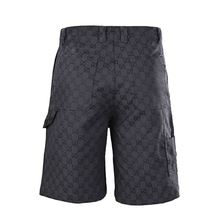 Летни комплекти GUCC,Fendi