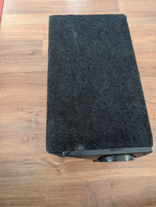subwoofer pioneer ts-wx205