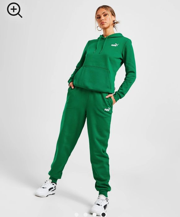 Trening Puma M/L