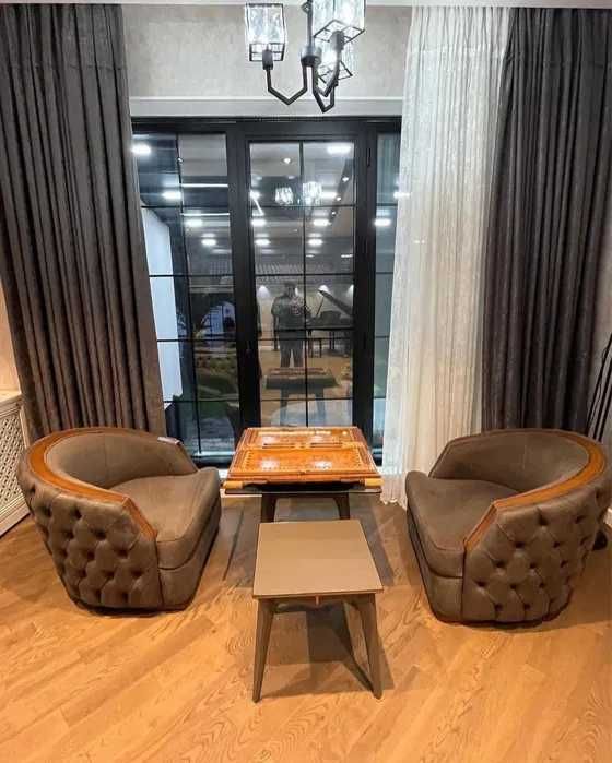 Ул, Никитина- Сдается частный дом в престижном районе !