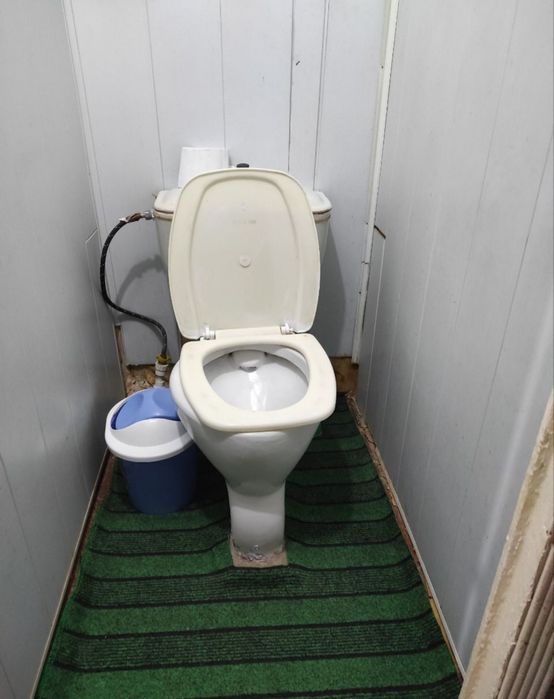 Yunusobod arenda oilaga bollarga