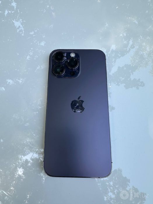 Iphone 14opromax