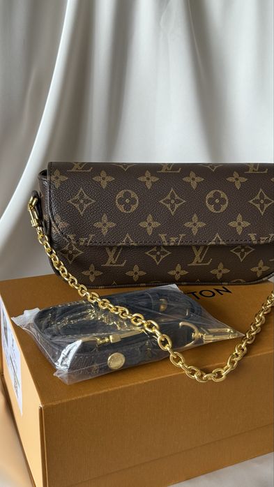 ….…… элегантный сумка от lv……………..