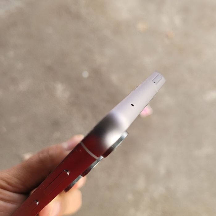 Samsung s23 fe 5G 8ga256gb