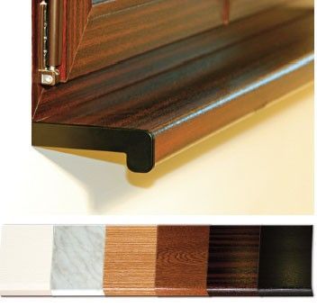 комарници, шнапер, подпрозоречни первази, pvc, вратичка за любимци