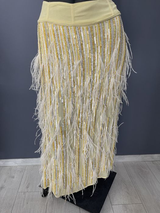 Zara atelier пола