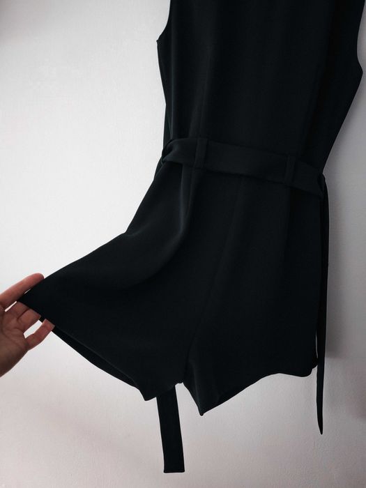 Salopeta scurta eleganta