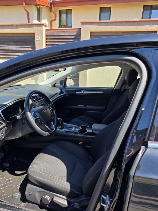 Vand Ford Mondeo 2.0 180cp
