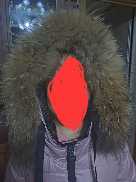 Срочно срочно продам