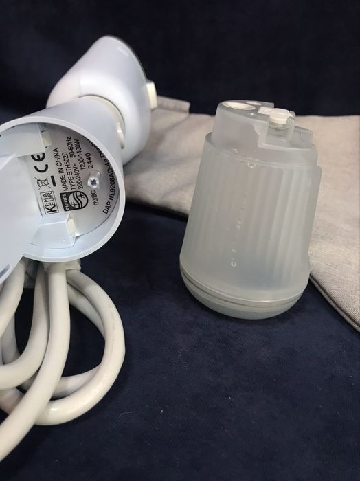 Уред за гладене Philips 5000