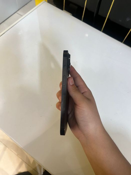 Iphone 14pro 256 гб