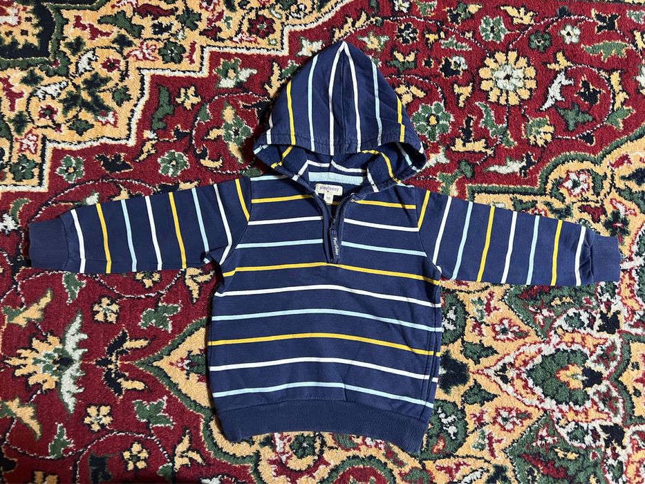 Детские вещи на мальчика, кофты