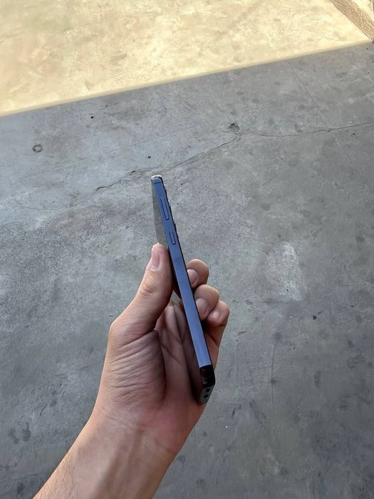 Samsung galaxy s23.  5G