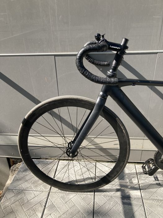 Продам Фикс Mettler состояние отл