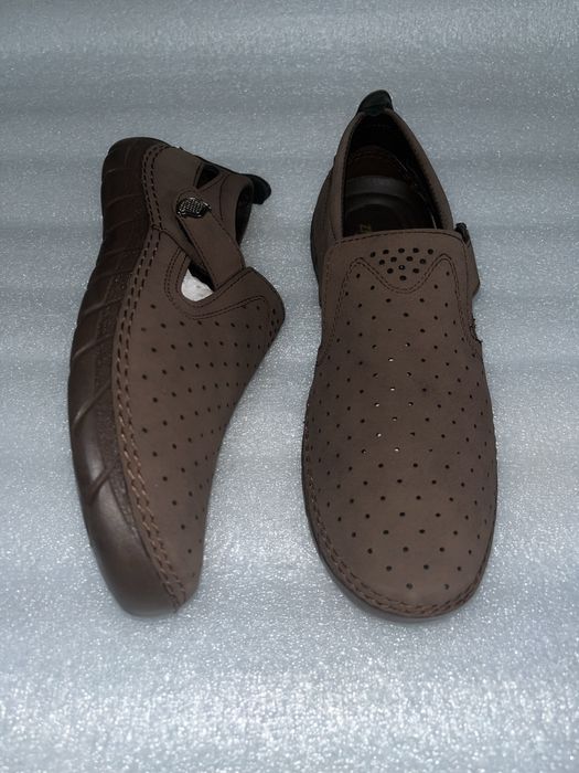 Makas bahor yoz kuz fasllari uchun