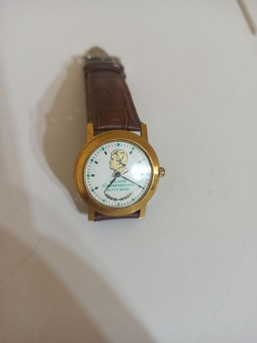 Часы наручные антиквариат