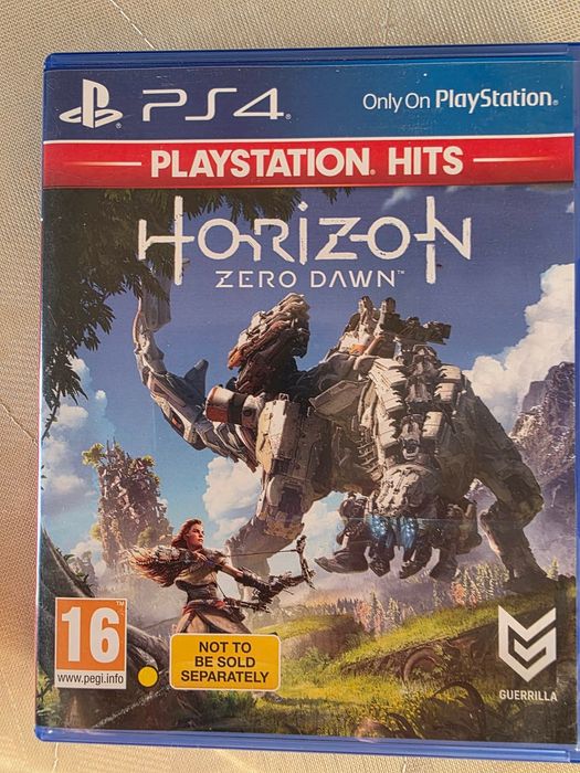PlayStation 4 Pro