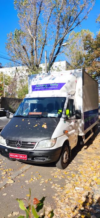 Transport mobila bagaje Mutari produse grele marfa manipulanți