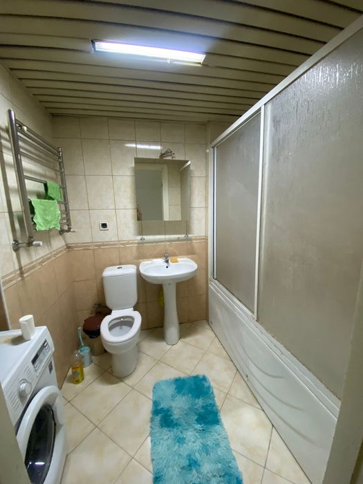 Сдаю комнату на подселение