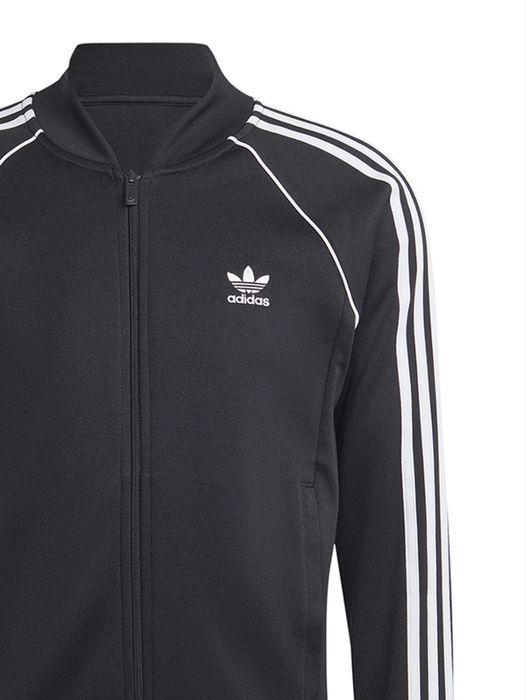 Суитшърт Adidas, Adicolor Classics SST Track Top