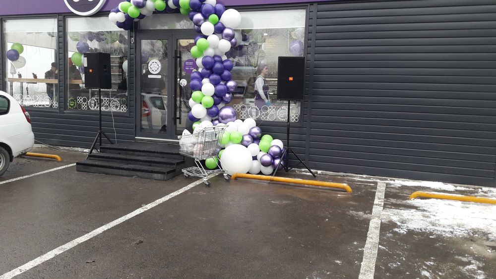 Аренда и прокат проектора, аренда проектора с экраном Алматы - Аренда ...