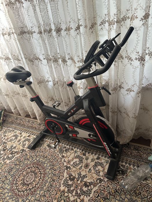 Беговая дорожка , kam ishlatilgan yugurish moslama