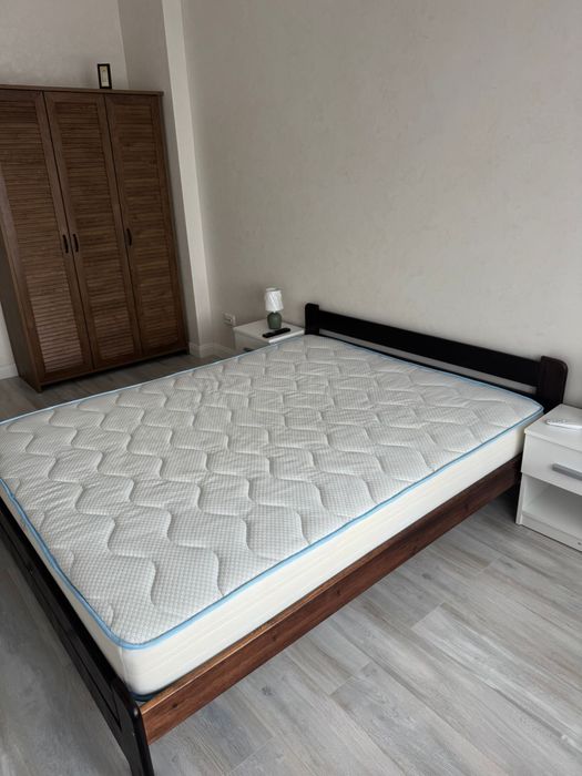 De inchiriat  apartament cu 2 camere Copou  Royal Town