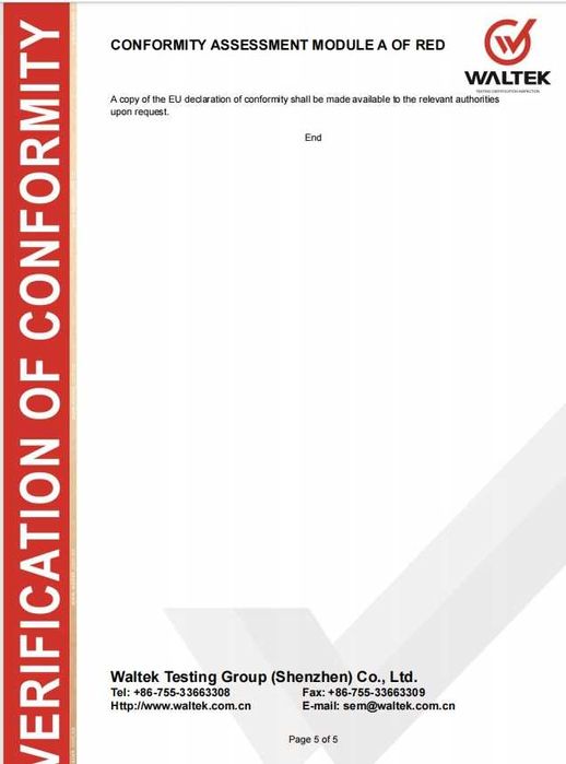 wireless bridge cpe120 high gain antenna wifi 300mbps outdoor ip65