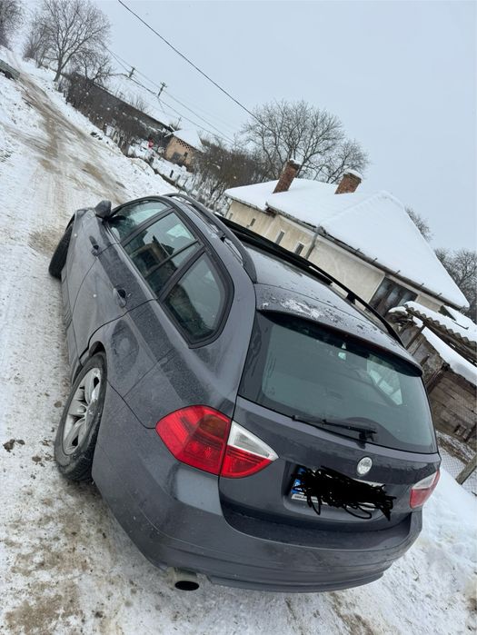 Piese dezmembrez vand piese bmw dezmembrari bmw