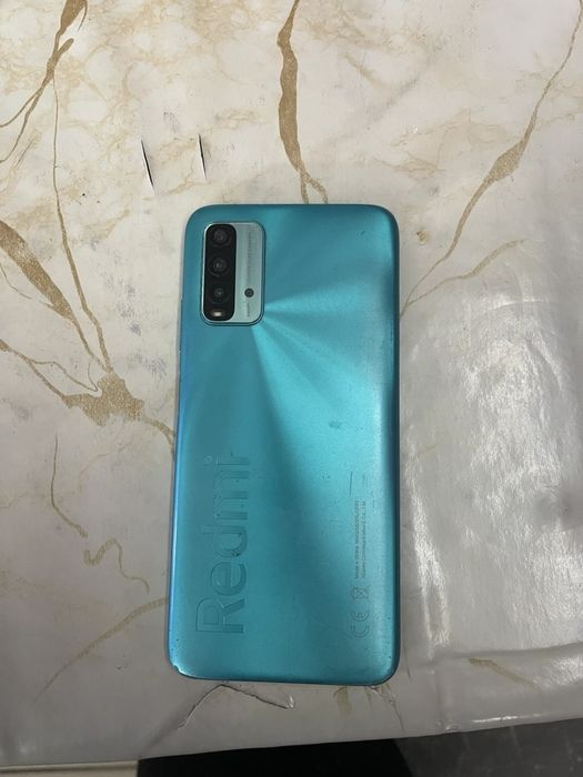 Продаю Редми 9Т.