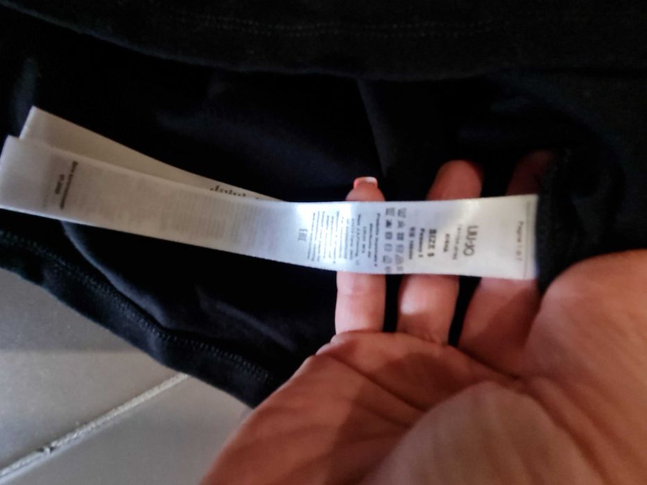 Pinko,Liu jo оригинални поли