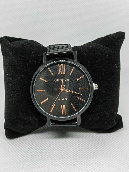 Нови дамски часовници