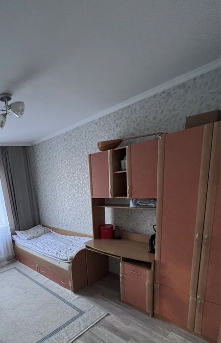 Продам детский гарнитур