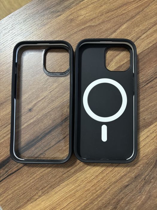 Huse iphone 15 mobilfox