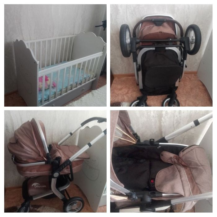 Продается продается