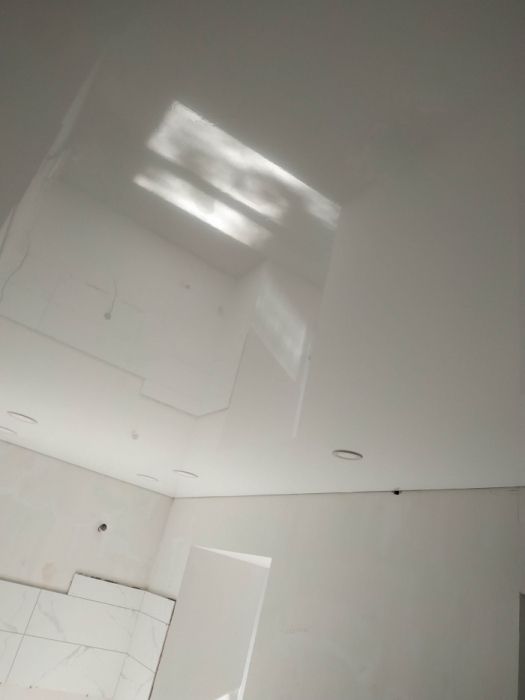 Натяжные потолки официальная фирма. Натяжной потолок СуперСкидка